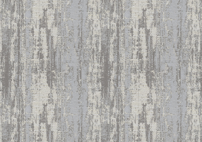 Kiryu, Pearl Grey - Made to Measure Curtains - Image 9